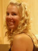 EngagedScholarship@CSU May 2008