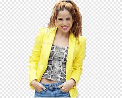 Find top songs and albums by candelaria molfese including ser mejor, juntos somos mas and more. Candelaria Molfese Cande Molfese Png Pngegg