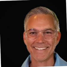 Papa Gronk started his fitness equipment business 34 years ago after…