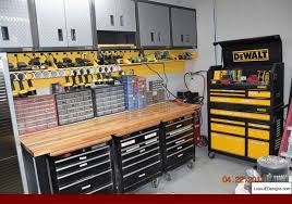 Garage Workshop Prices And Diy Workbench For Garage Smallgarageworkshop Garageworkshoppics Garage Workshop Garage Workshop Layout Garage Design