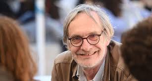 Actualité sur l'intelligence artificielle ia (@actu_ia)