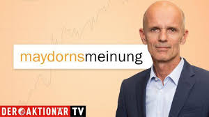 Nachrichten zur aktie steinhoff | a14xb9 | sthhf | nl0011375019 Steinhoff Aktie News Aktienkurs Dividende Chart A14xb9