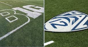 Big ten east schedules, predictions. Big Ten Pac 12 To Reportedly Cancel 2020 College Football Season Tuesday Sec Intends To Move Forward Big Ten Reportedly Votes To Cancel 2020 College Football Season Pac 12 Will Also Announce Cancellation Tuesday