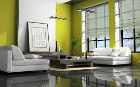 Tendencias De Diseño Interiores D