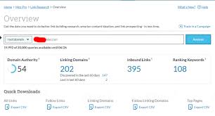I Will Increase Domain Authority Moz Da With High Authority Backlinks Ad Ad Authority Domain Increase Moz In 2020 Backlinks Author Moz
