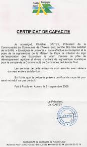 We did not find results for: Livre D Or Avec Des Commentaires De Nos Clients Sur Enseignes Lumieres