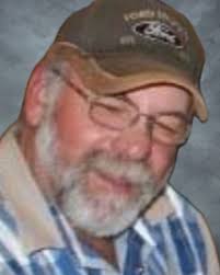 Billy C. Shaw Obituary February 5, 2024