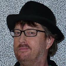 Viola Spellman Bussey Obituary