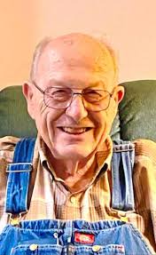 Robert Henry (Bob) Siegert