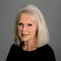 Stephanie Slusher McLaughlin Obituary