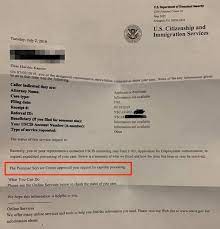Army letter for requesting expedited visa process : Request To Expedite Letter Sample Letter As Requested By Many I Hope It Helps