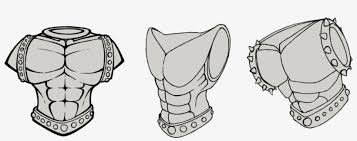 It costs 1,500 discipline points to initially learn this vocation. Plate Armour Body Armor Computer Icons Knight Body Armor Armor Drawing Transparent Png 975x340 Free Download On Nicepng