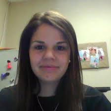 Region 6 Technology & Digital Learning Conference: Directory