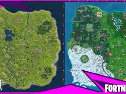 Here is a detailed guide on all of the npc locations for players hoping to catch em all in fortnite season 5. Fortnite Chapter 2 Season 5 Map Poi S Changes Marvel Theme New Pois Rumors Release Date More About Season 15 News Break
