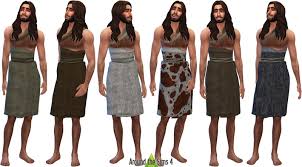 All games, sims 2, sims 3, sims 4. Around The Sims 4 Custom Content Download Clothing Male Checkers Shirt