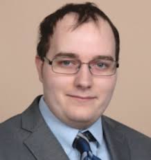 Honoring Student Media's 2020 Graduates