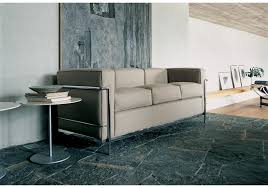 267 lc2 sofa products are offered for sale by suppliers on alibaba.com, of which sofas, sectionals & loveseats accounts for 7%, office sofas accounts for 1%. Lc2 Three Seater Sofa Cassina Milia Shop