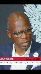 Remarks by Prime Minister Dr. the Hon. Timothy Harris at the House Handing  Over Ceremony for Ms. Euta Hodge of Molineux Village