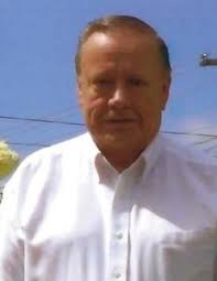 Search Robert Wenzel Obituaries and Funeral Services