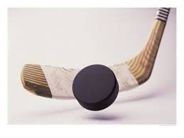 I Have Been On A Campaign For Years To Get The Right Information To Kids Or Parents Or Coaches With Kids About Their Hockey S Hockey Stick Take That Start Up