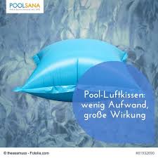 Pin Auf Pool Ratgeber Von Poolsana