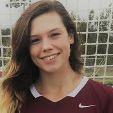 SAHSGirlsLAX (@LaxSahs)