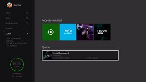 Fix Game Or App Downloads Are Slow On Xbox One