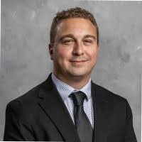 Rachael Preisinger's Instagram, Twitter & Facebook