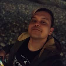 Adrian Rosales (@_soyadrian) • Threads, Say more