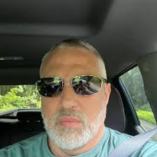 Tony Stidham in people