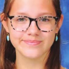 Round Top-Carmine Elementary Honors School's 6th Grade & Preschool  Graduates