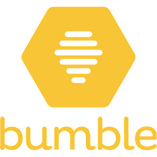 Subscription packages (bumble premium and bumble boost) and single or . Bumble Date Meet Friends Network 2 13 0 108 Apk For Android