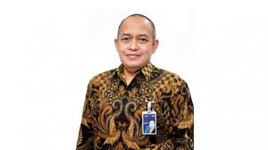 Consistent track record in profitability and. Bri Permudah Masyarakat Terima Bantuan Bpum Dari Pemerintah Tribun Bali