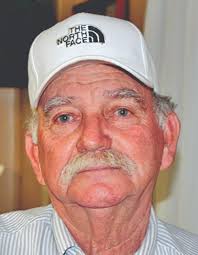 Mayor Hensley Injured In Altercation