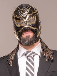 Image result for Colt Excalibur