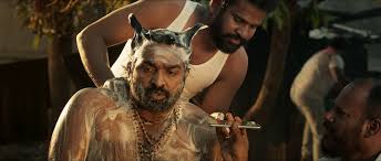 Movie not working download links not working players are deleted slow buffering speed other. Master Movie Download 480p 720p 1080p Movieflixpro