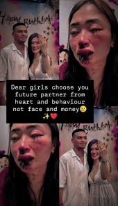 Guess the couples by their hands Art by: Storming Colours maybe their could  be valir vale? idk . . . #mlbb #mlbbfanart #mglmlbb #procreate #digitalart  #mlbbshare #stormingcolours #MLBBBangladesh