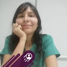 Iraida Veronica Gaspar Untol