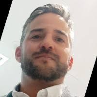 Cristián Puebla Email & Phone Number