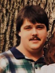 Christopher Wayne Picklesimer