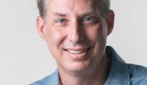 Jeffrey Rathmell, Ph.D.