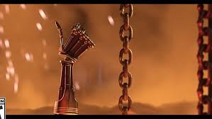 Skin sarah connor can be purchased from fortnite item shop when listed. Fortnite Protect The Future With Terminator And Sarah Connor Skins Metro News