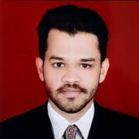 50+ "Ali Khan" profiles