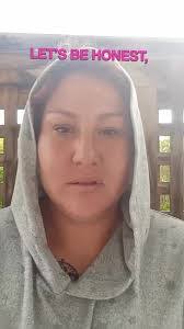 Jessica Sayers's Instagram, Twitter & Facebook