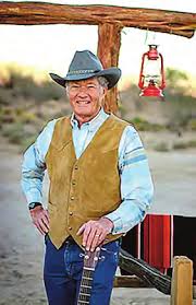 Image result for Light Harvest Gold 1977 Fedders