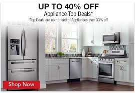 Richard & son offers refrigerators in a wide variety of styles, colors, sizes, and price ranges. Pc Richard Son Presidents Day Sale On Top Brand Appliances Milled