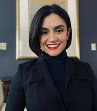 Nicole Sansone's Instagram, Twitter & Facebook