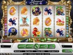 We did not find results for: Juega Gratis A Las Mejores Tragaperras Y Juegos De Casino Online De De Jugar Al Juego Que Tu Quieras Directamente En Tu Navegador Sin Descarga Previa Casino Virtual Gratis Sin Descargar