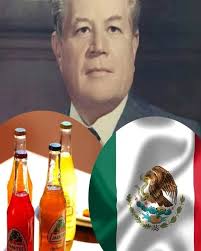 Ariana Maribel Diaz Gutierrez