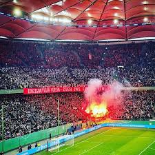 Das war eine klare sache: Ft9rlpum5brk2m